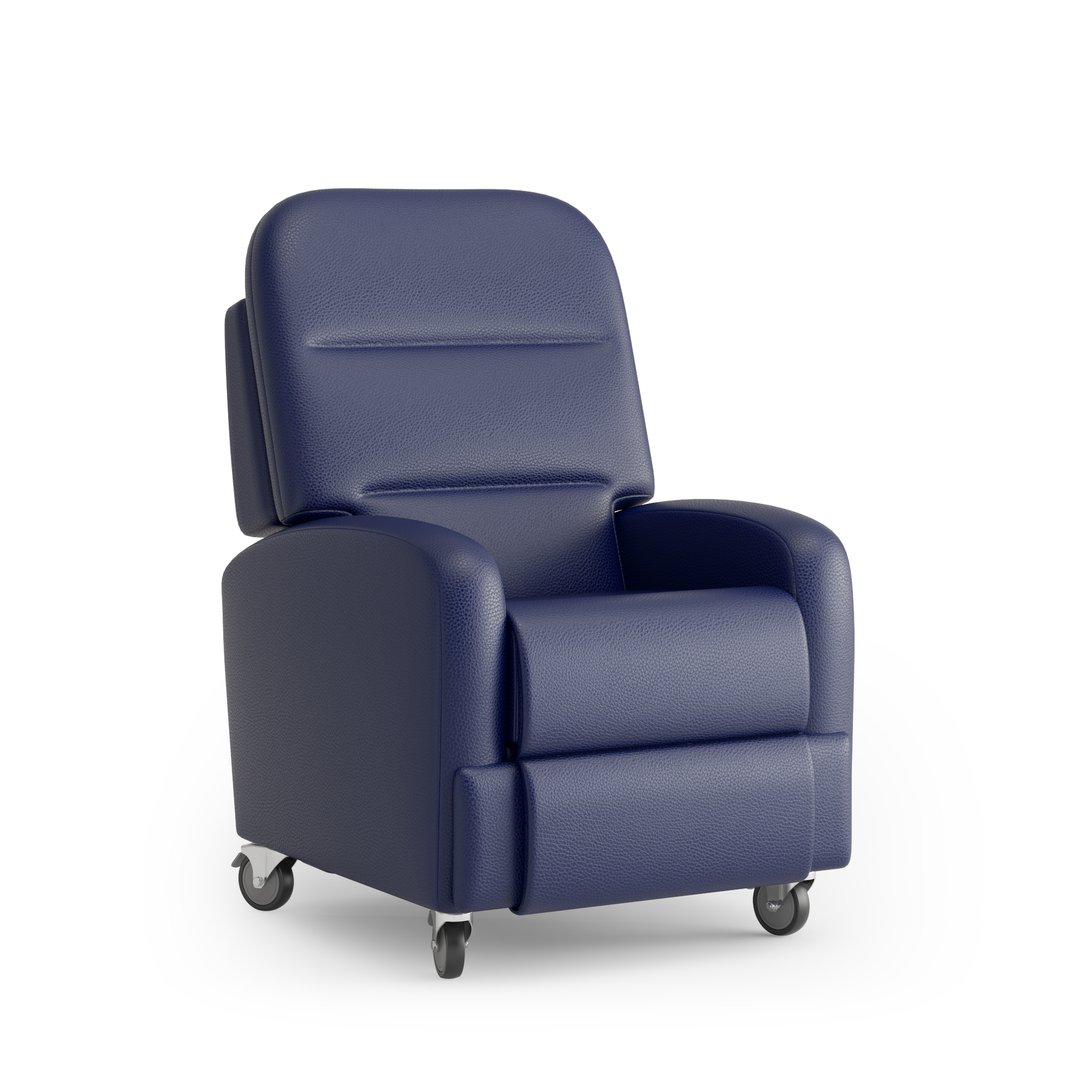 Lifecare Recliner